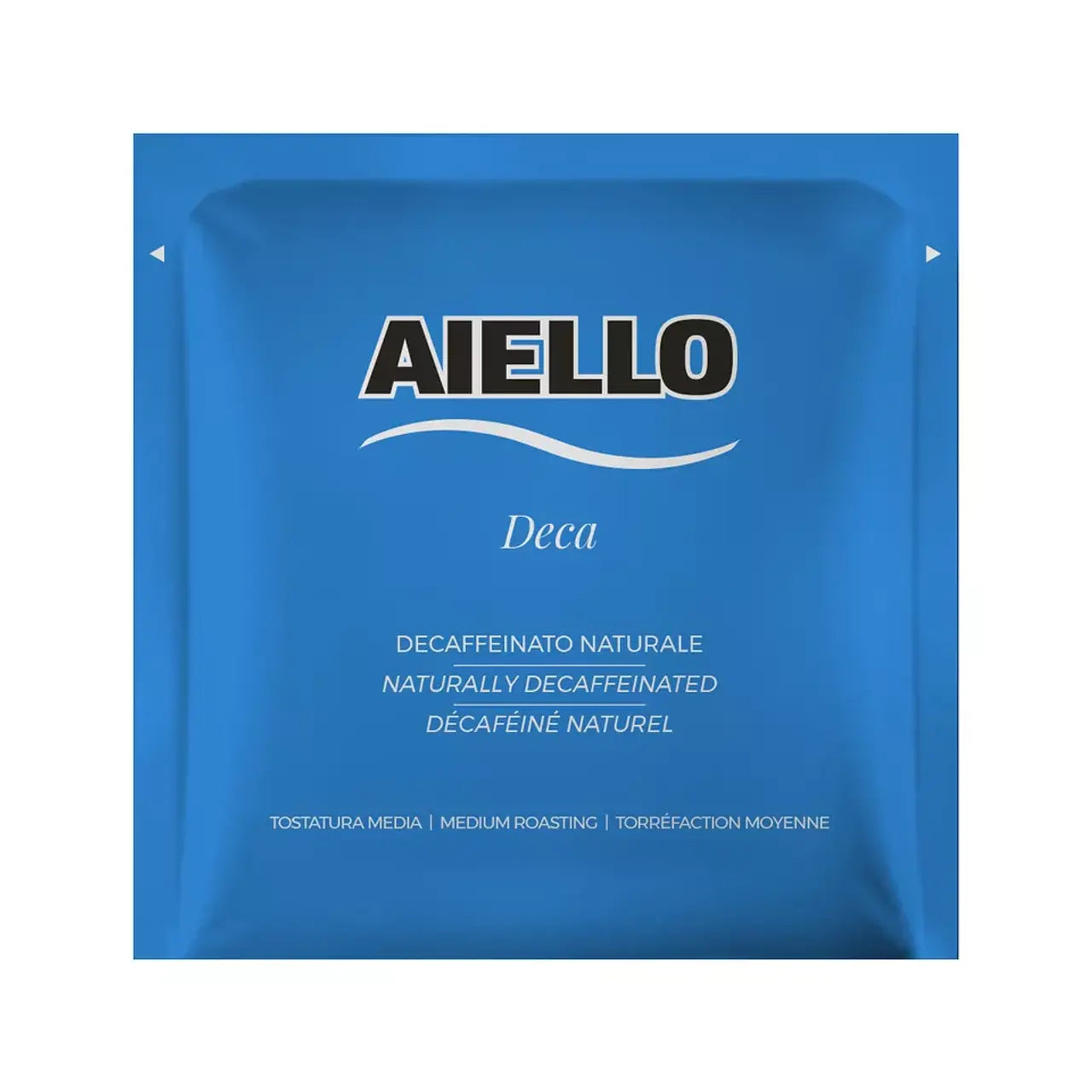Cialde 150 Pods E.S.E. Descafeinado