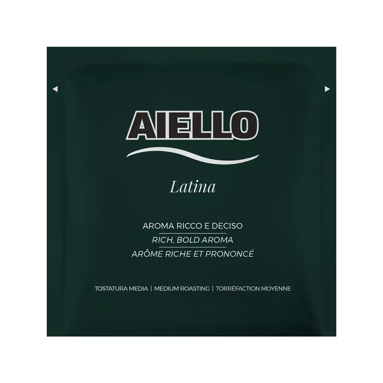 Cialde 150 Pods E.S.E. Latina