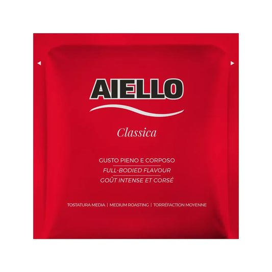 Cialde 150 Pods E.S.E. Classic