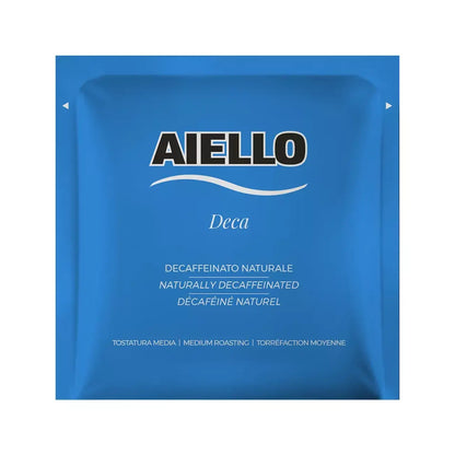 Cialde 150 Pods E.S.E. Descafeinado